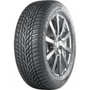 Nokian Tyres Snowproof 1 205/70 R15 100H