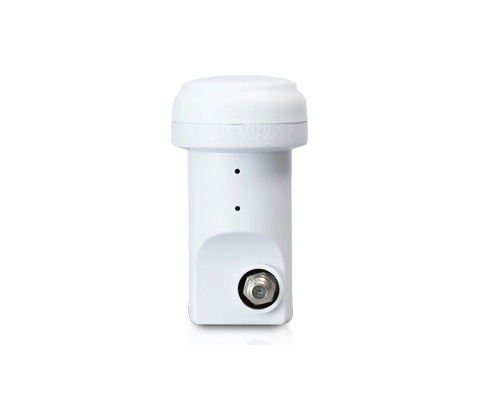 AB-COM LNB AB 01 Single