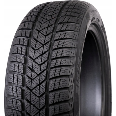 Pirelli Winter Sottozero 3 245/45 R18 100H