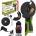 PRO-CRAFT PGA12 (010768)