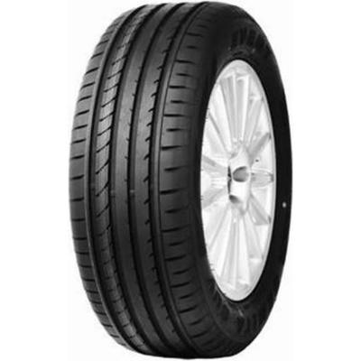 Event Semita 225/60 R18 104H