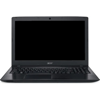 Acer Aspire E5-575G-59P2 NX.GDWEX.066