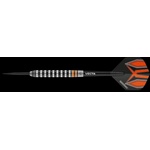 Winmau Стрели Fury 90%tungs Winmau