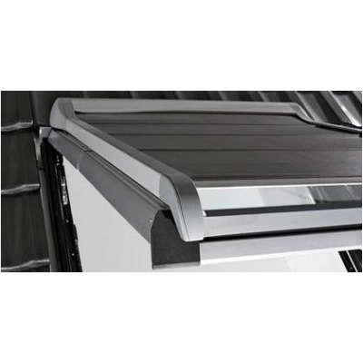 ROTO ZRO 74x118 cm – Hledejceny.cz