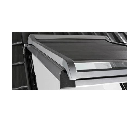 ROTO ZRO 74x118 cm