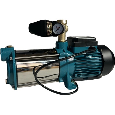 IBO MHI 1300 inox 29959