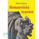 Humanistická hypnóza