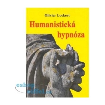 Humanistická hypnóza