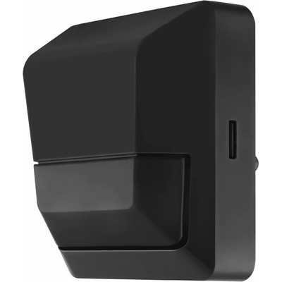 Osram 180DEG IP55 DG