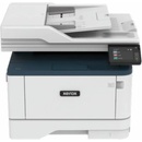 Image 1 of Xerox B305V_DNI