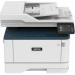 Xerox B305V_DNI