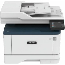 Xerox B305V_DNI