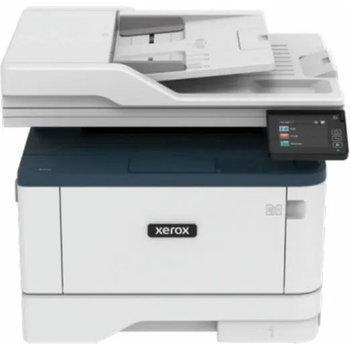 Image 1 of Xerox B305V_DNI