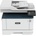 Xerox B305V_DNI