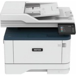 Xerox B305V_DNI