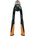 Fiskars 1027213