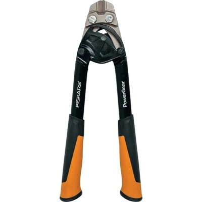 Fiskars 1027213