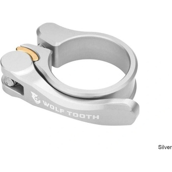 Wolf Tooth 36.4mm