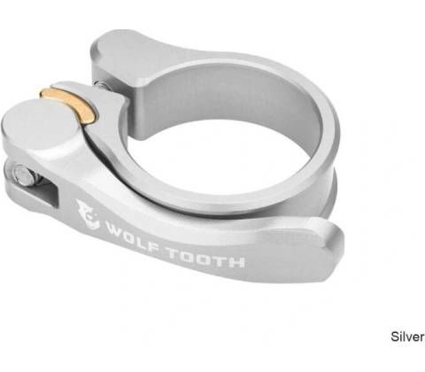 Wolf Tooth 36.4mm