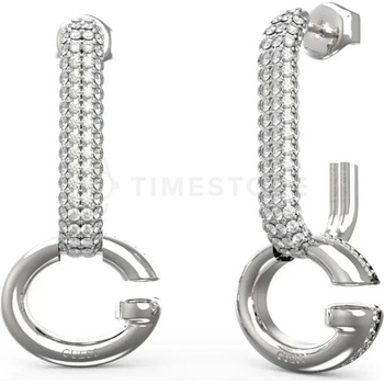 Guess JUBE04520JWRHT/U