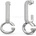 Guess JUBE04520JWRHT/U