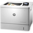 Tiskárny HP Color LaserJet Enterprise M553dn B5L25A