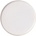 Villeroy & Boch Чиния за вечеря Winter Glow 27 см (14-8671-2610)