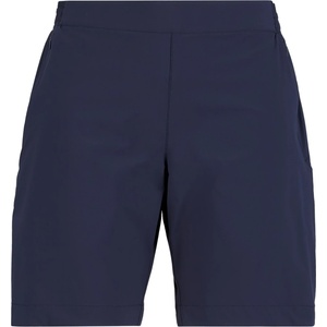 Stoic Дамски къси панталони Stoic Women's LidköpingSt. Lightweight Shorts 7, 5 Shorts - Space Blue - размер 3XL (112-4534-0317)