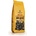SONNENTOR Viennese Temptation® Melange, печено смляно кафе, био, 500 гр