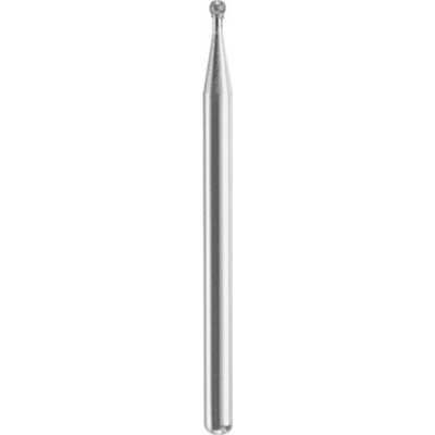 Čelná fréza Dremel 3,2 mm