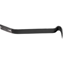NEO tools 29-030