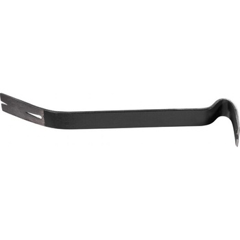 NEO tools 29-030