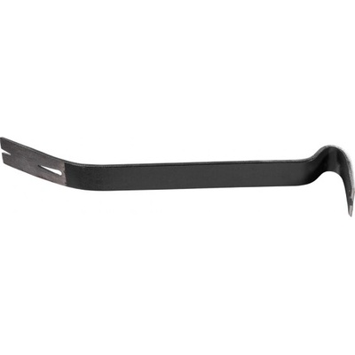 NEO tools 29-030