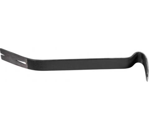 NEO tools 29-030
