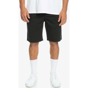 Quiksilver Къси панталони everyday chino light short (eqyws03849-kvj0)