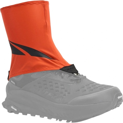 Altra Trail Gaiter – Zboží Dáma