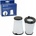 Electrolux EF150