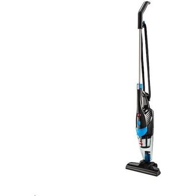 Bissell Featherweight Pro ECO 2024N