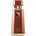 French Avenue Liquid Brun парфюм за мъже 100 мл - EXDP