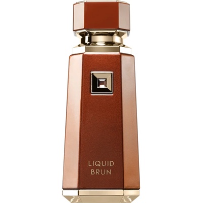 French Avenue Liquid Brun парфюм за мъже 100 мл - EXDP
