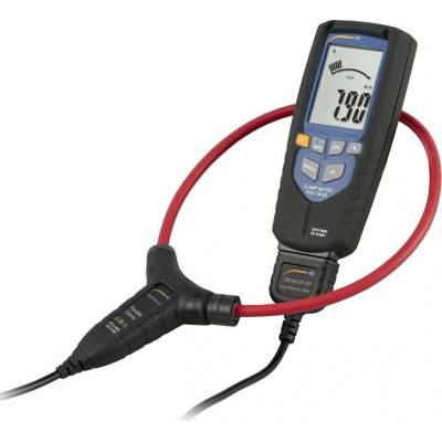 PCE Instruments PCE-CM 40