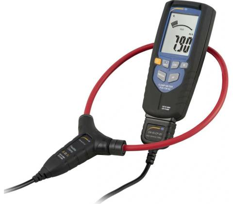 PCE Instruments PCE-CM 40