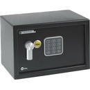 Yale YSV/200/DB2