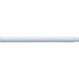 Pentel Замяна на молив с гума ze11, pentel "zer-2 (zer-2)