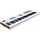Arturia KeyLab 61 Essential
