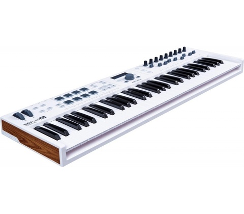Arturia KeyLab 61 Essential
