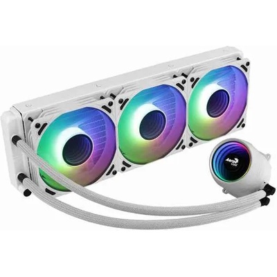 Aerocool Mirage L360 Infinity ARGB 350