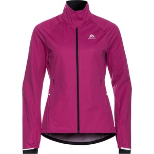 Odlo W zeroweight prowarm jacket xs