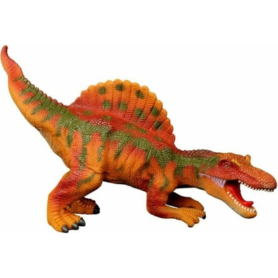Alltoys Dinosaurus mäkký Spinosaurus 38 cm