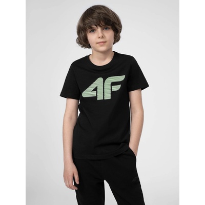 4F JSS23TTSHM293 deep black